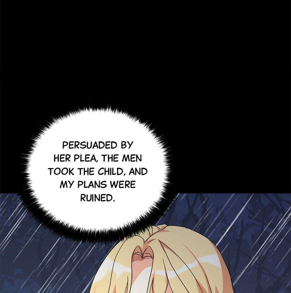 Read My Three Tyrant Brothers chapter 66 image 62 on Lezhin