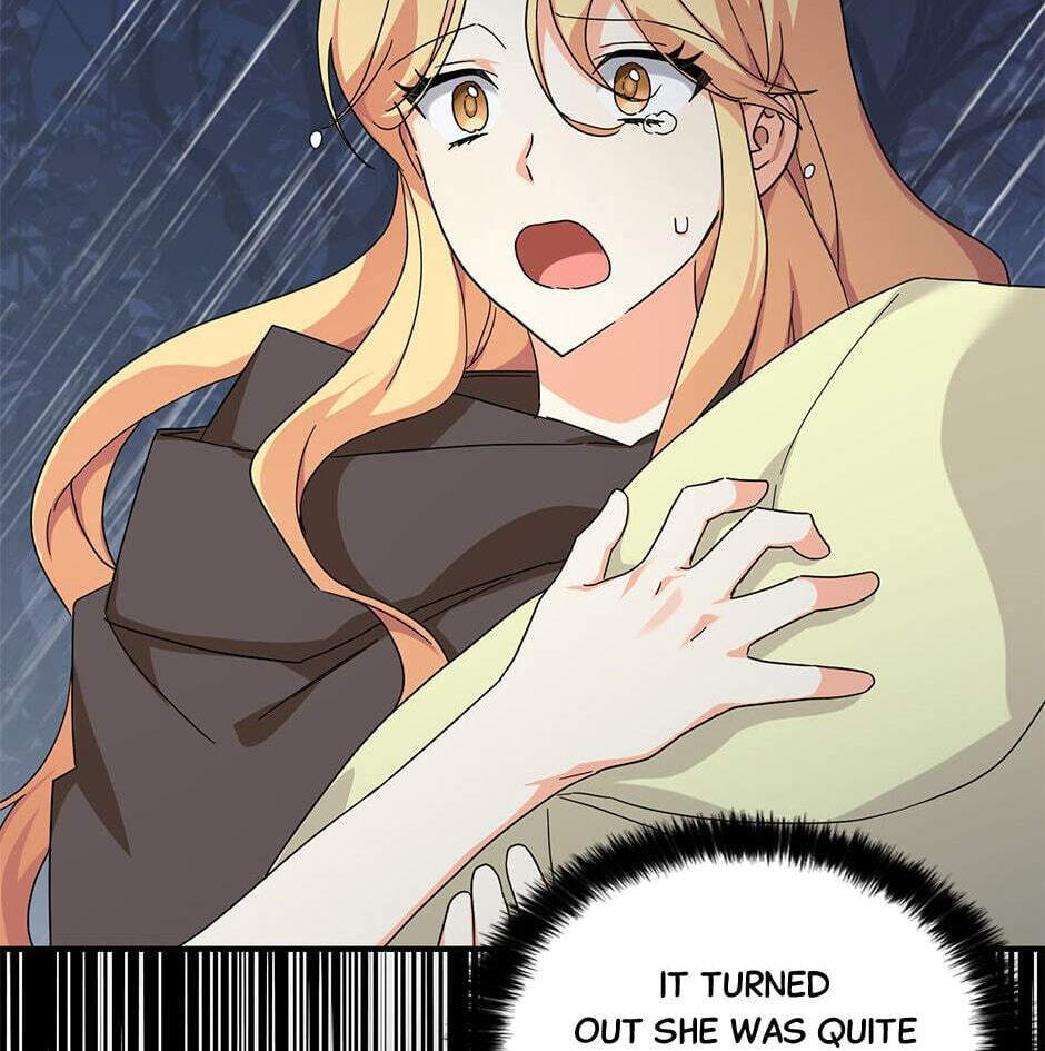 Read My Three Tyrant Brothers chapter 66 image 63 on Lezhin