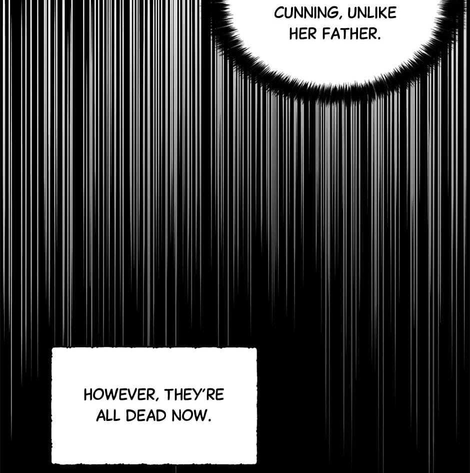 Read My Three Tyrant Brothers chapter 66 image 64 on Lezhin