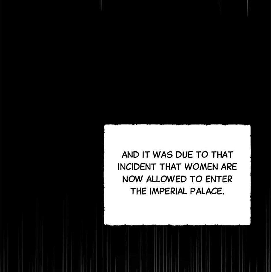 Read My Three Tyrant Brothers chapter 66 image 65 on Lezhin