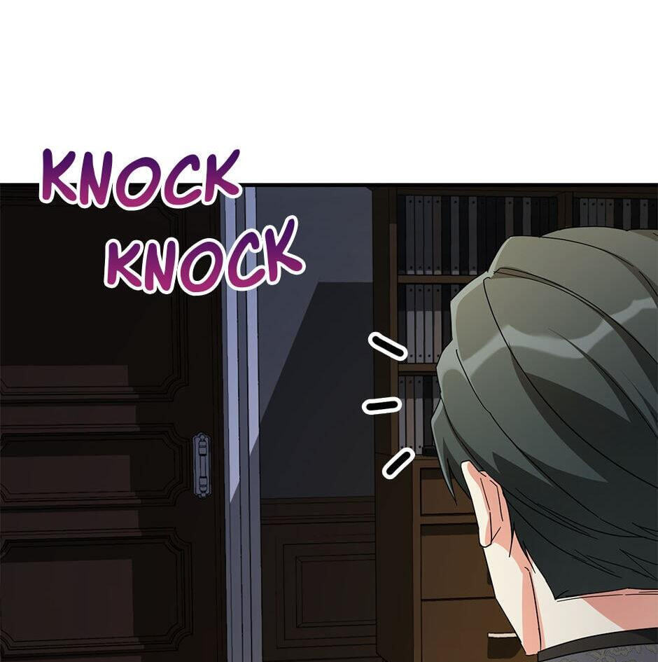 Read My Three Tyrant Brothers chapter 66 image 68 on Lezhin