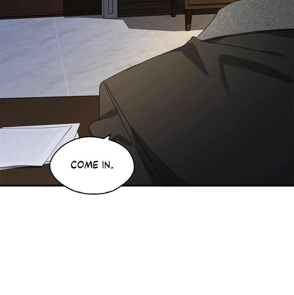 Read My Three Tyrant Brothers chapter 66 image 69 on Lezhin