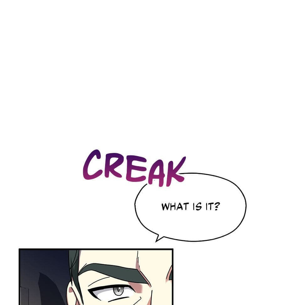 Read My Three Tyrant Brothers chapter 66 image 70 on Lezhin