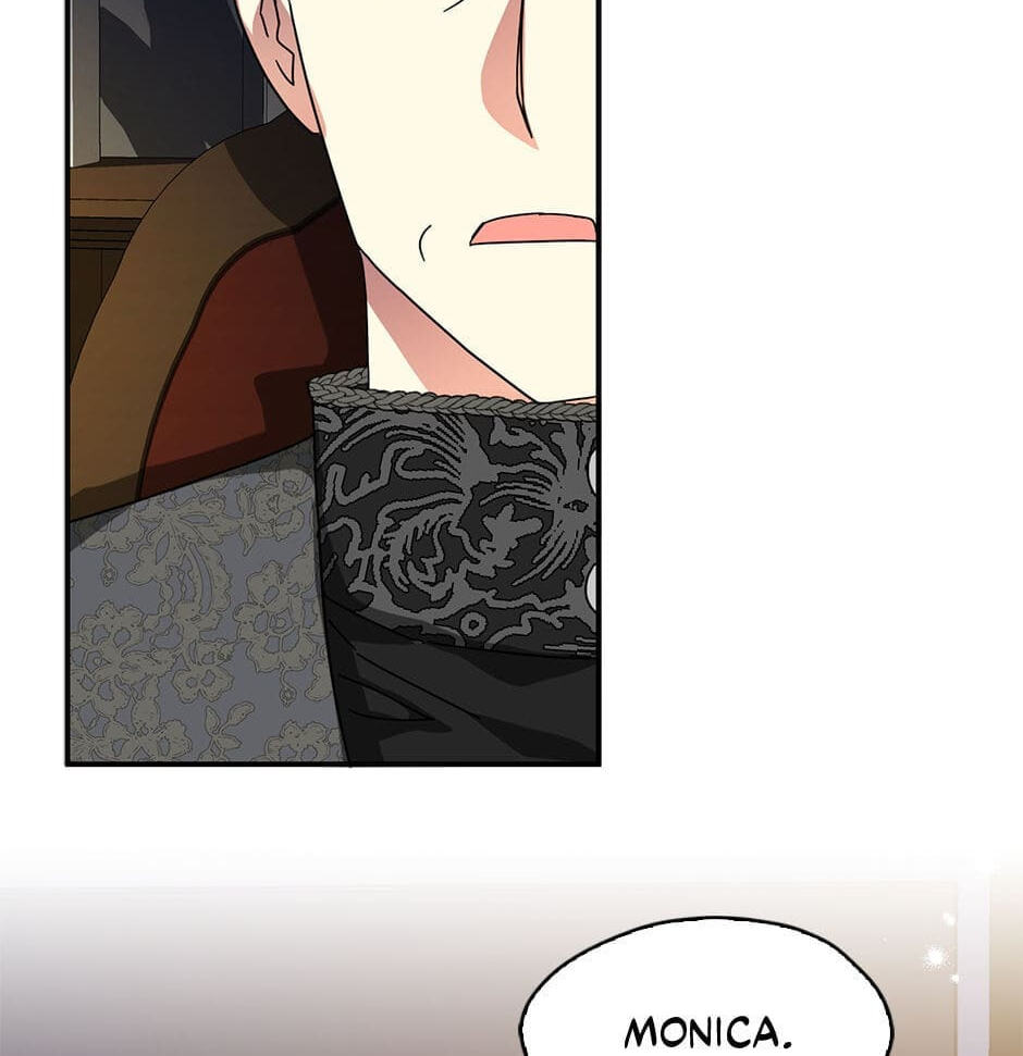 Read My Three Tyrant Brothers chapter 66 image 71 on Lezhin