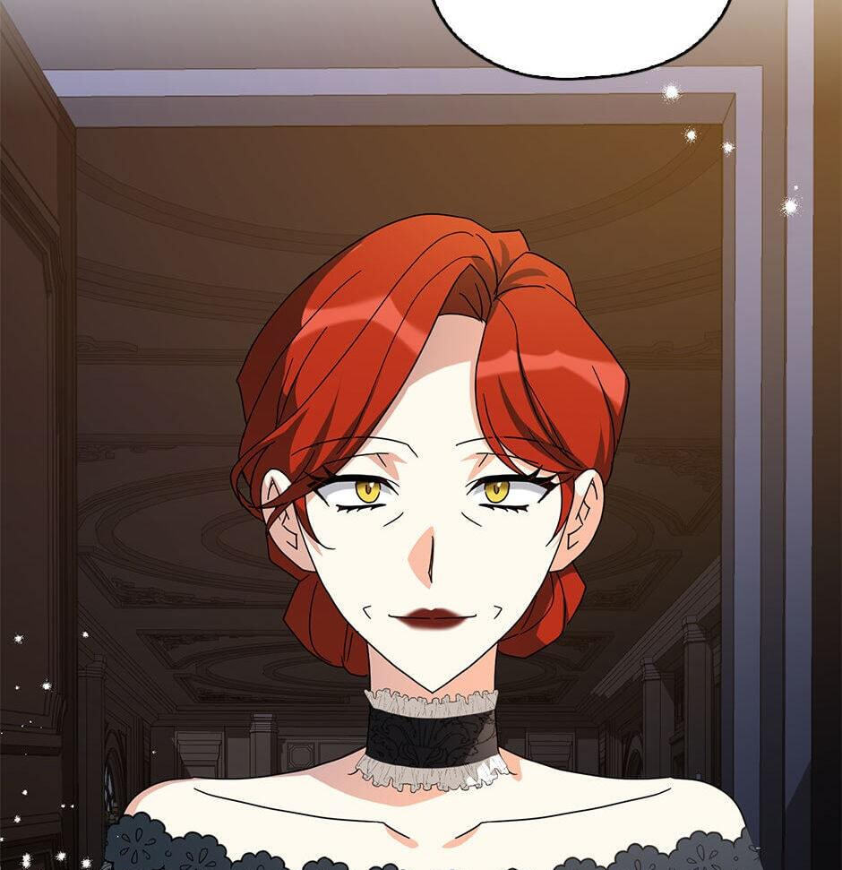 Read My Three Tyrant Brothers chapter 66 image 72 on Lezhin