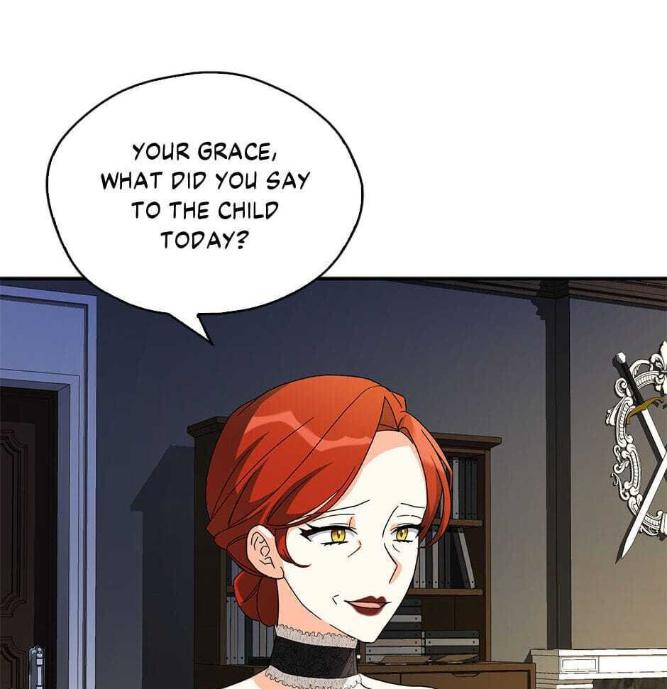 Read My Three Tyrant Brothers chapter 66 image 74 on Lezhin