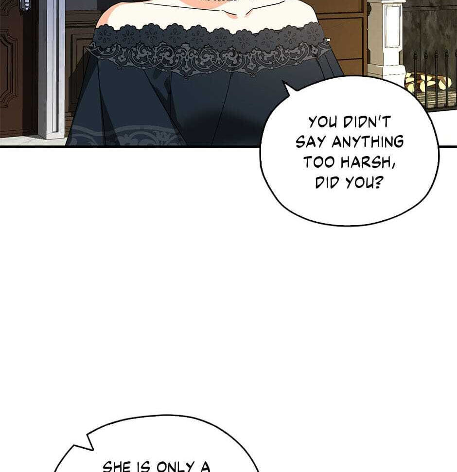 Read My Three Tyrant Brothers chapter 66 image 75 on Lezhin
