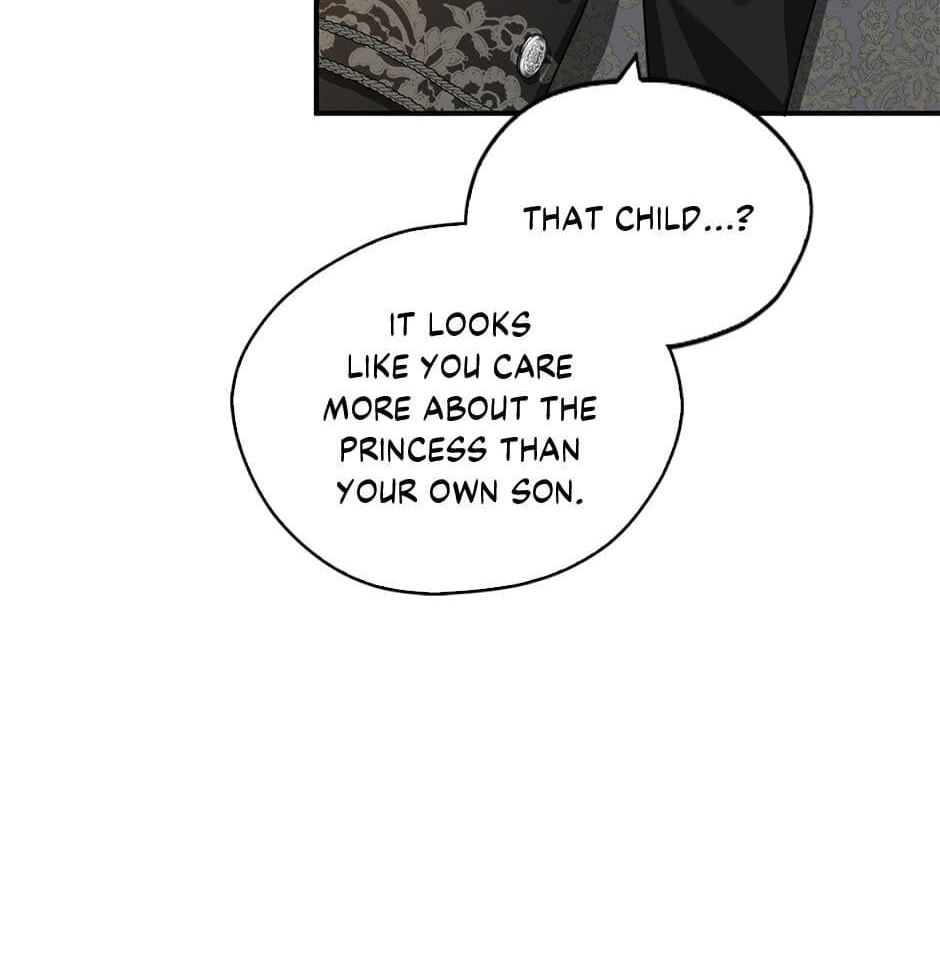 Read My Three Tyrant Brothers chapter 66 image 77 on Lezhin