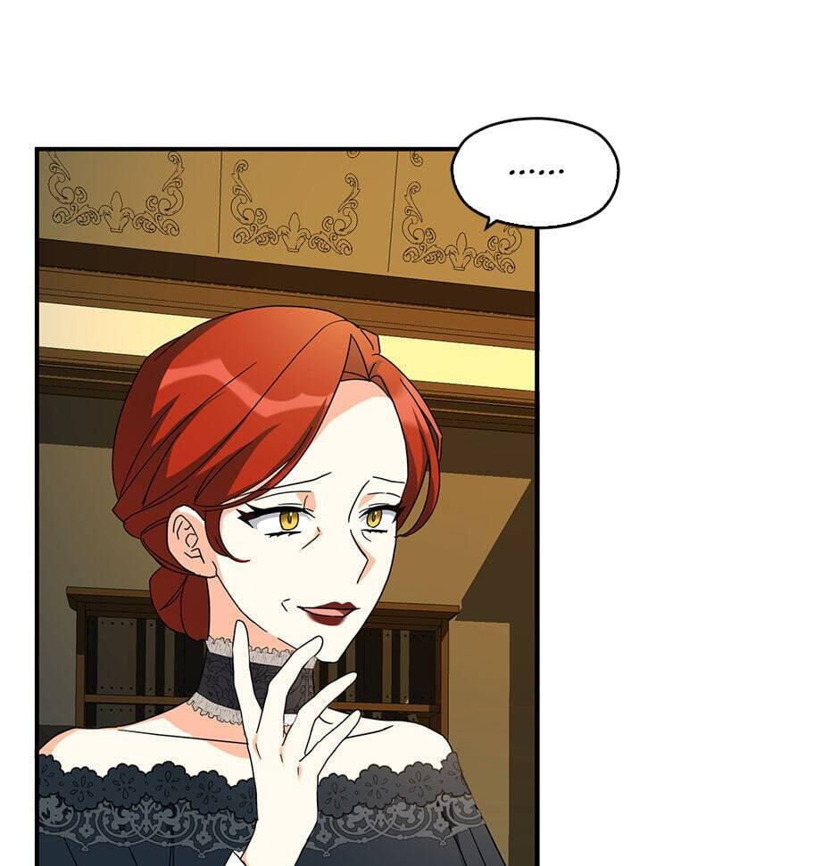 Read My Three Tyrant Brothers chapter 66 image 78 on Lezhin