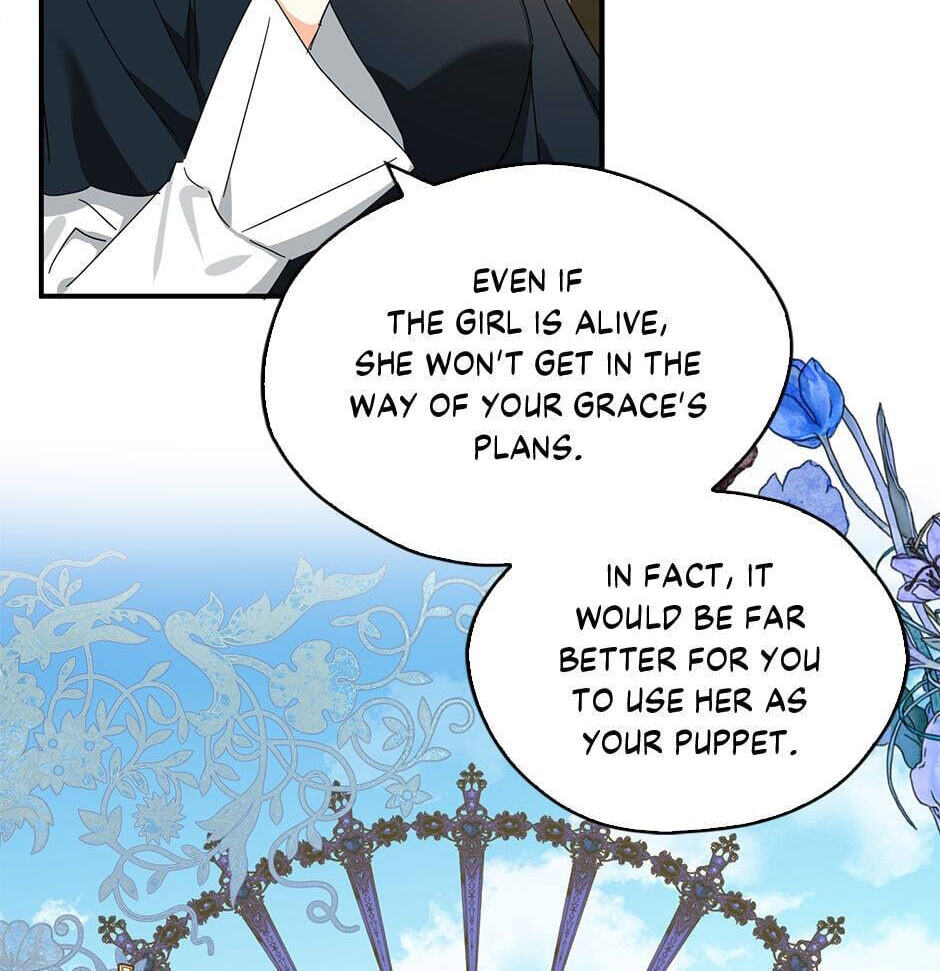 Read My Three Tyrant Brothers chapter 66 image 79 on Lezhin