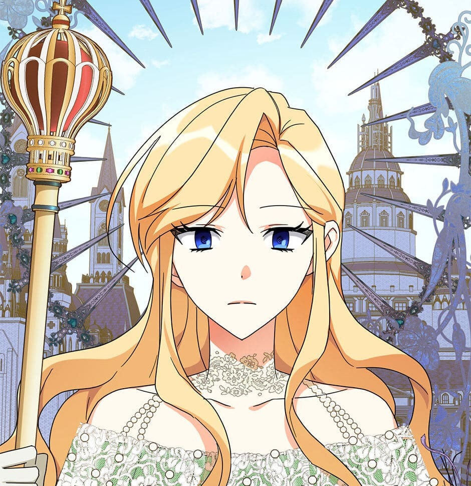 Read My Three Tyrant Brothers chapter 66 image 80 on Lezhin