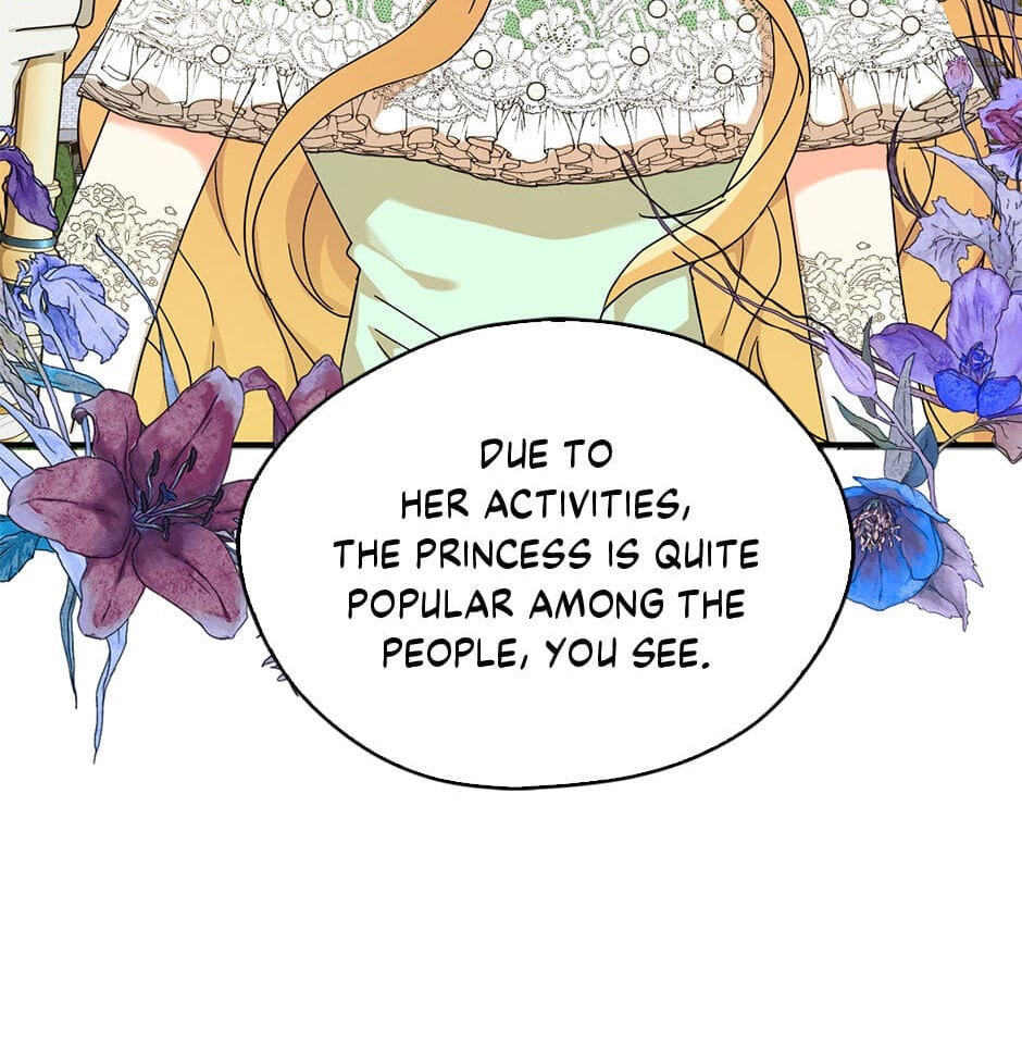 Read My Three Tyrant Brothers chapter 66 image 81 on Lezhin