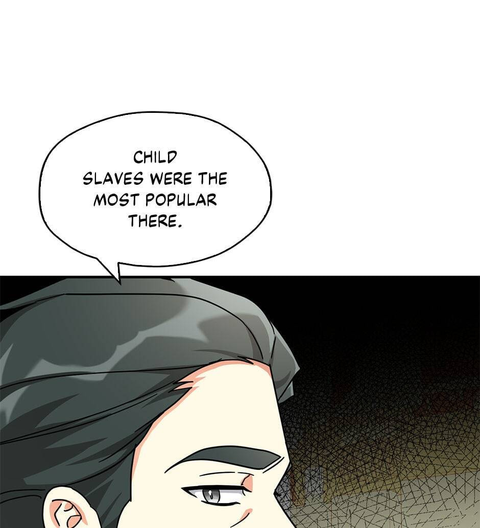 Read My Three Tyrant Brothers chapter 66 image 9 on Lezhin