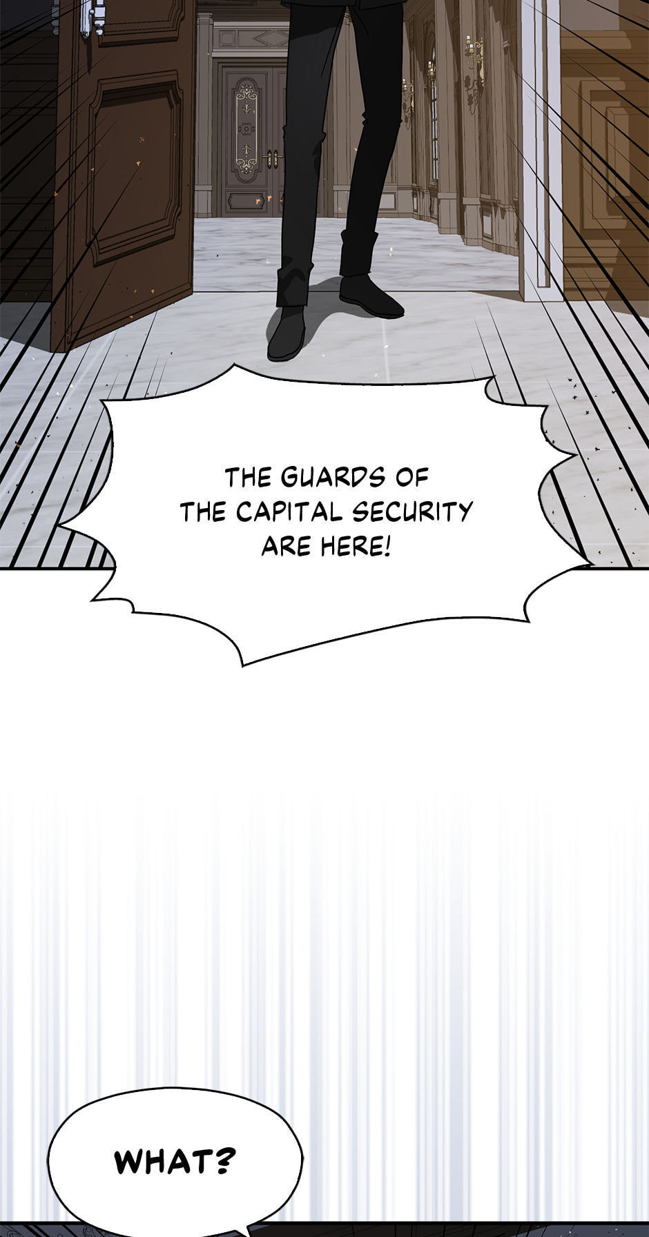 Read My Three Tyrant Brothers chapter 66 image 90 on Lezhin