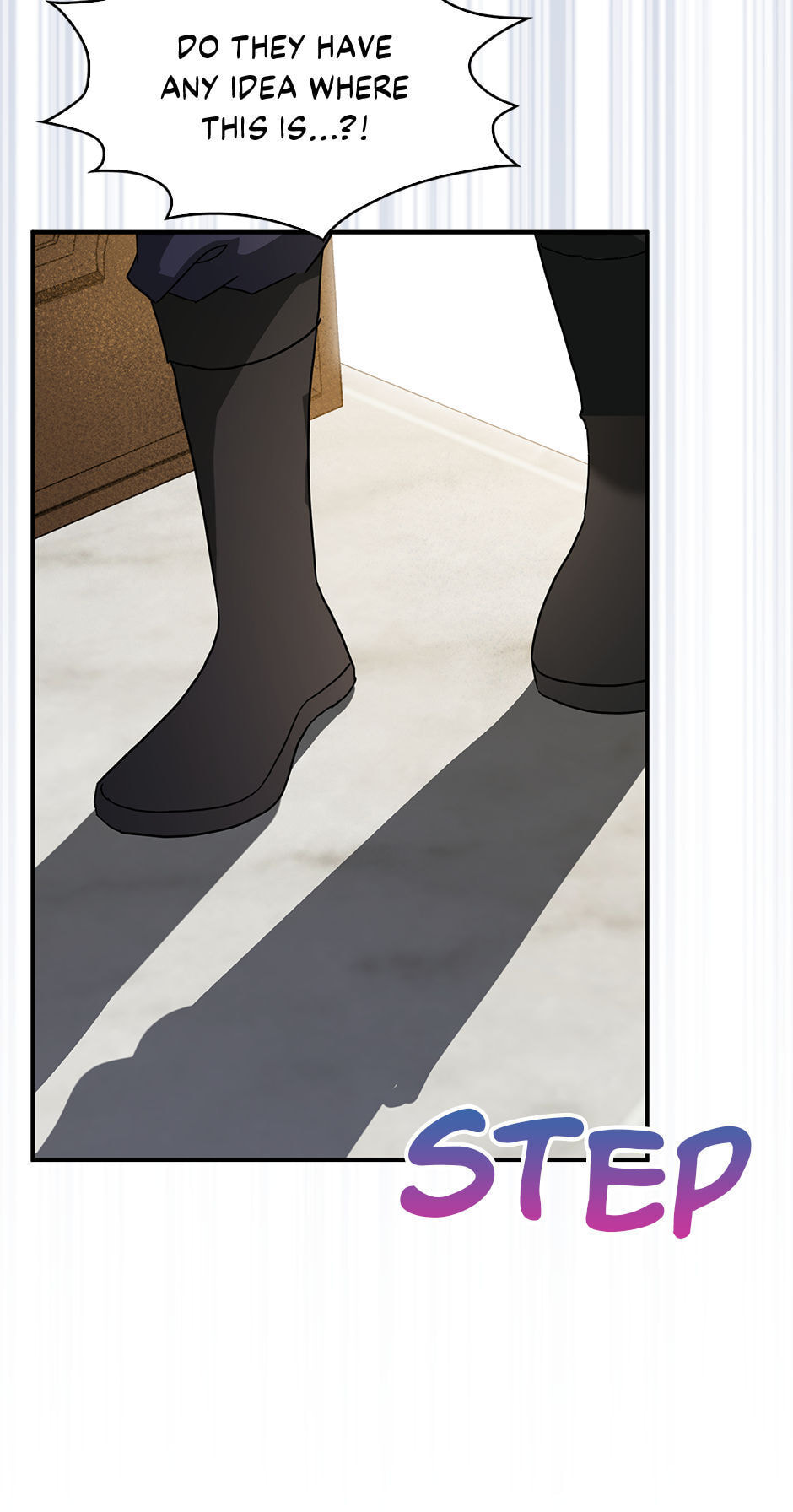 Read My Three Tyrant Brothers chapter 66 image 92 on Lezhin