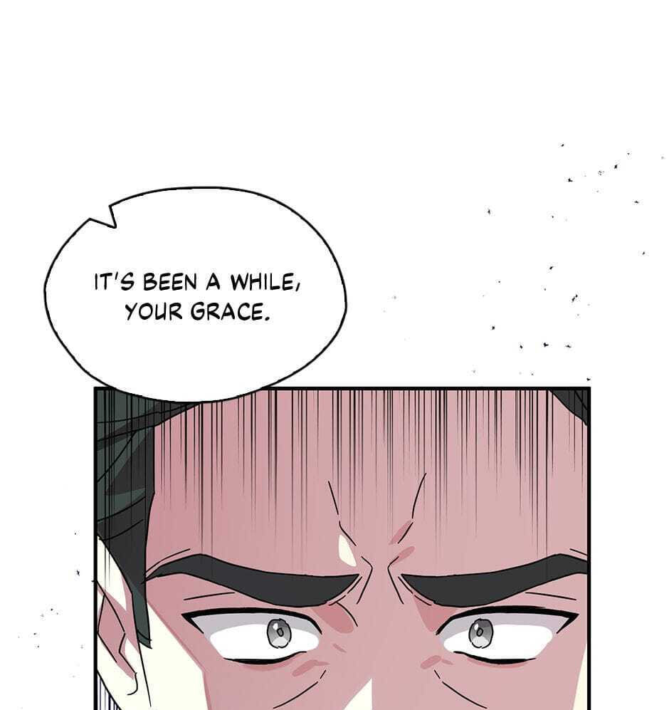 Read My Three Tyrant Brothers chapter 66 image 93 on Lezhin