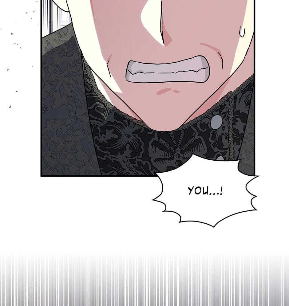 Read My Three Tyrant Brothers chapter 66 image 94 on Lezhin
