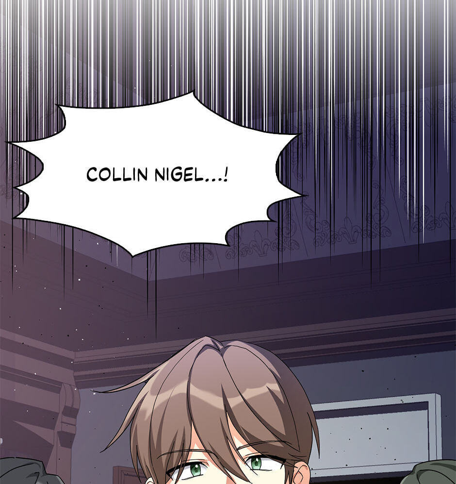 Read My Three Tyrant Brothers chapter 66 image 95 on Lezhin