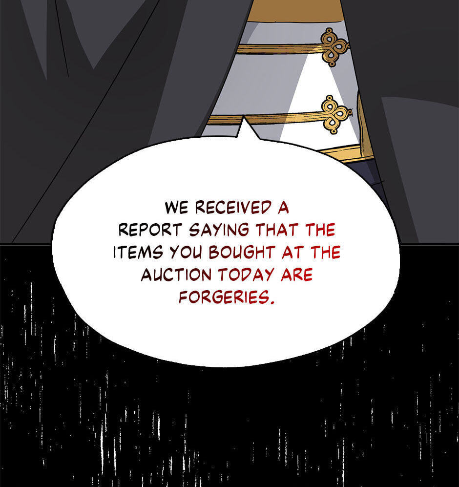 Read My Three Tyrant Brothers chapter 66 image 97 on Lezhin
