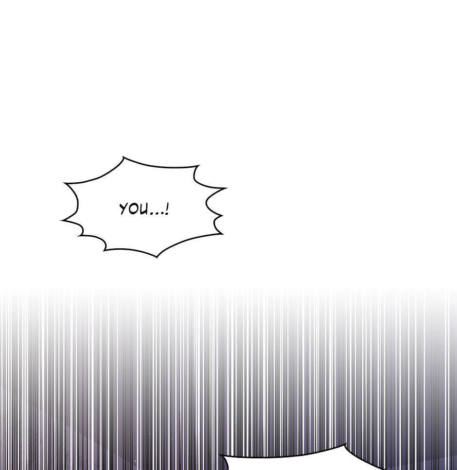 Read My Three Tyrant Brothers chapter 67 image 0 on Lezhin