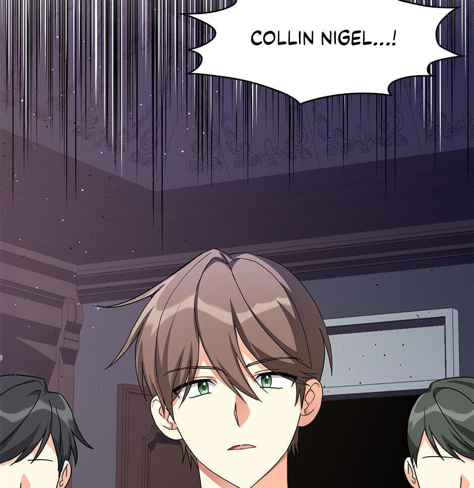 Read My Three Tyrant Brothers chapter 67 image 1 on Lezhin