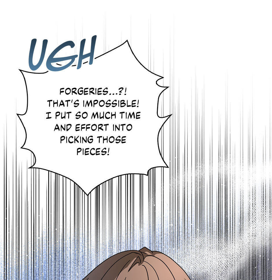 Read My Three Tyrant Brothers chapter 67 image 10 on Lezhin