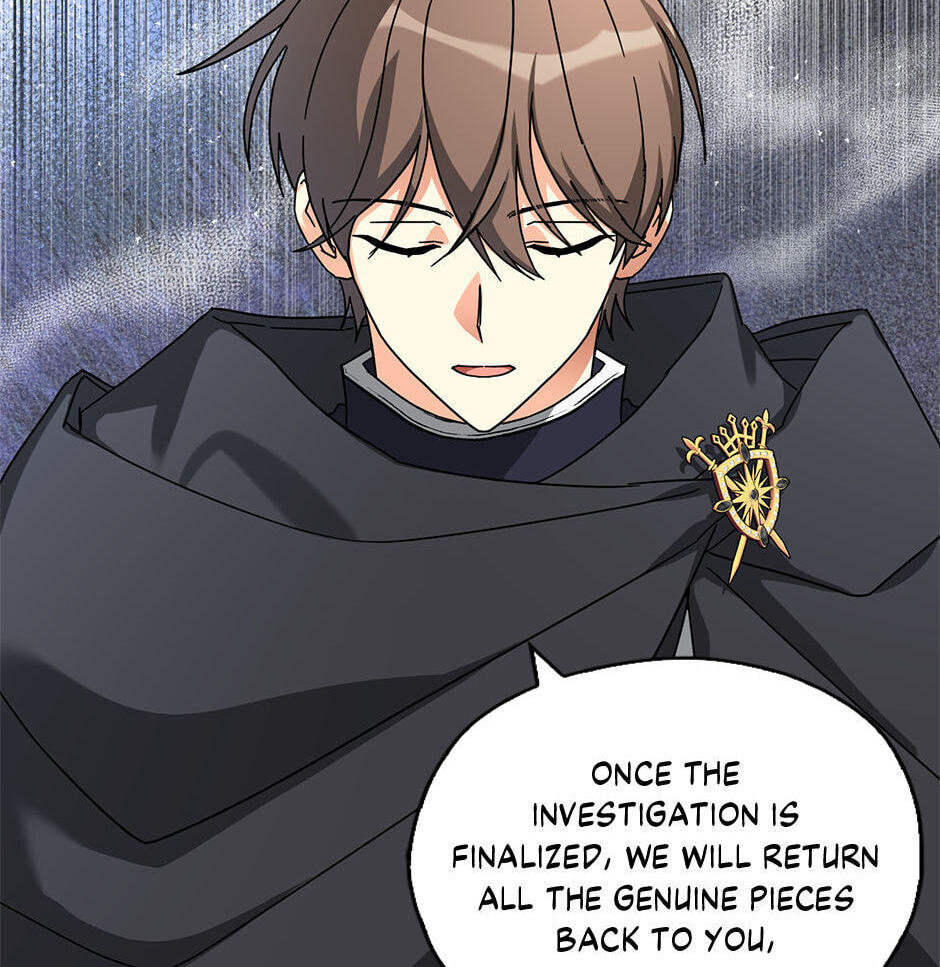 Read My Three Tyrant Brothers chapter 67 image 11 on Lezhin