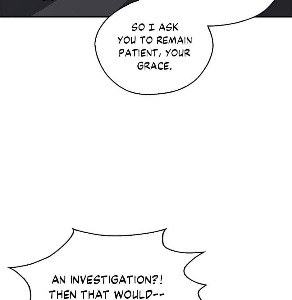 Read My Three Tyrant Brothers chapter 67 image 12 on Lezhin