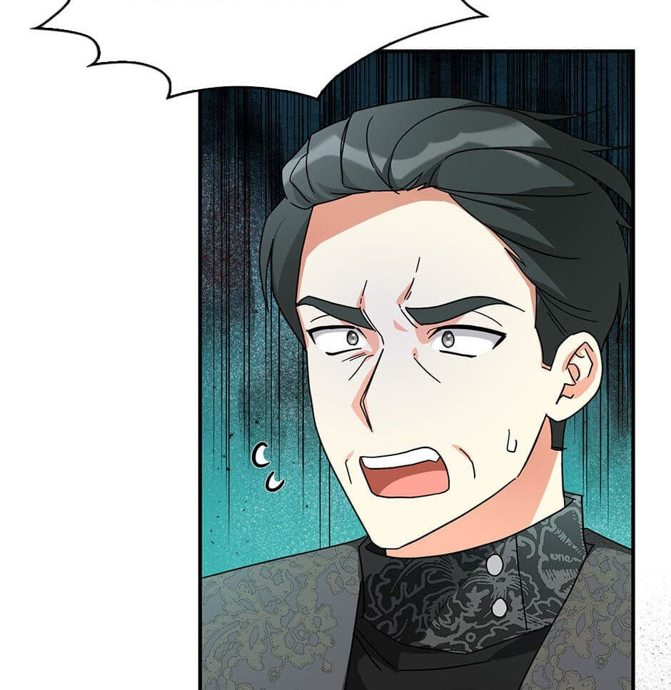 Read My Three Tyrant Brothers chapter 67 image 13 on Lezhin