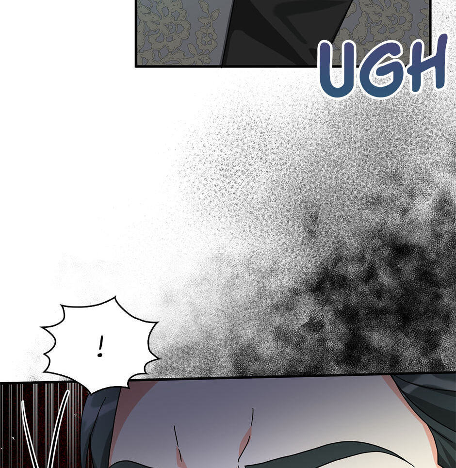 Read My Three Tyrant Brothers chapter 67 image 14 on Lezhin