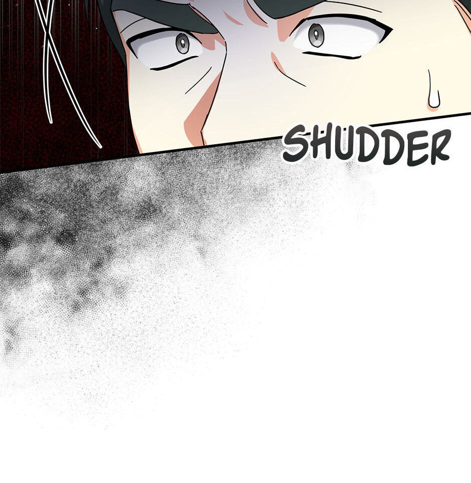 Read My Three Tyrant Brothers chapter 67 image 15 on Lezhin