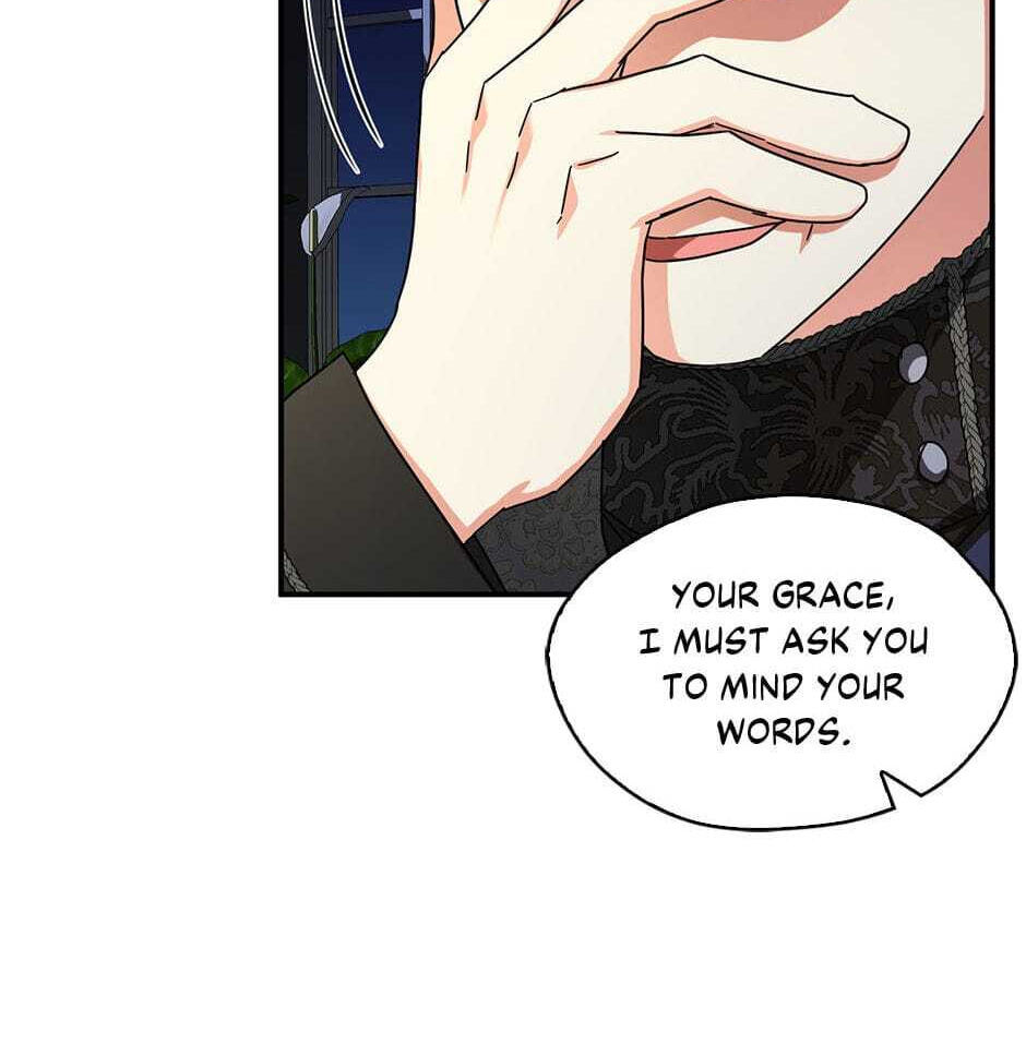 Read My Three Tyrant Brothers chapter 67 image 19 on Lezhin