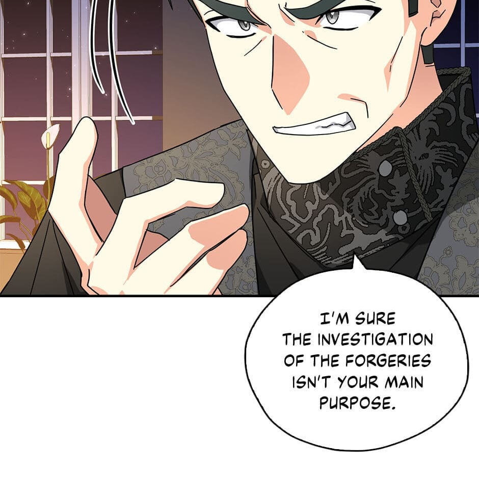Read My Three Tyrant Brothers chapter 67 image 21 on Lezhin