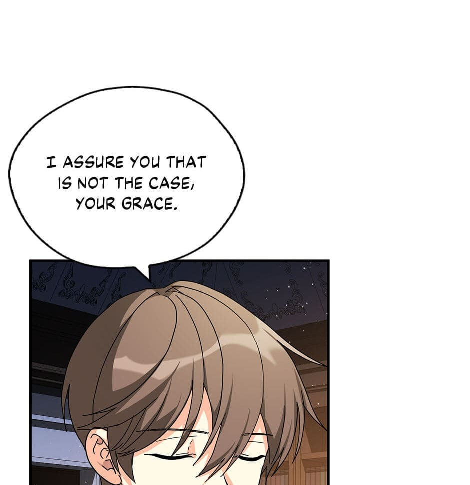 Read My Three Tyrant Brothers chapter 67 image 22 on Lezhin