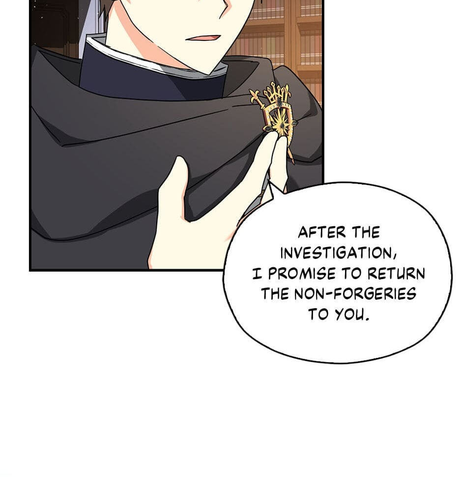Read My Three Tyrant Brothers chapter 67 image 23 on Lezhin