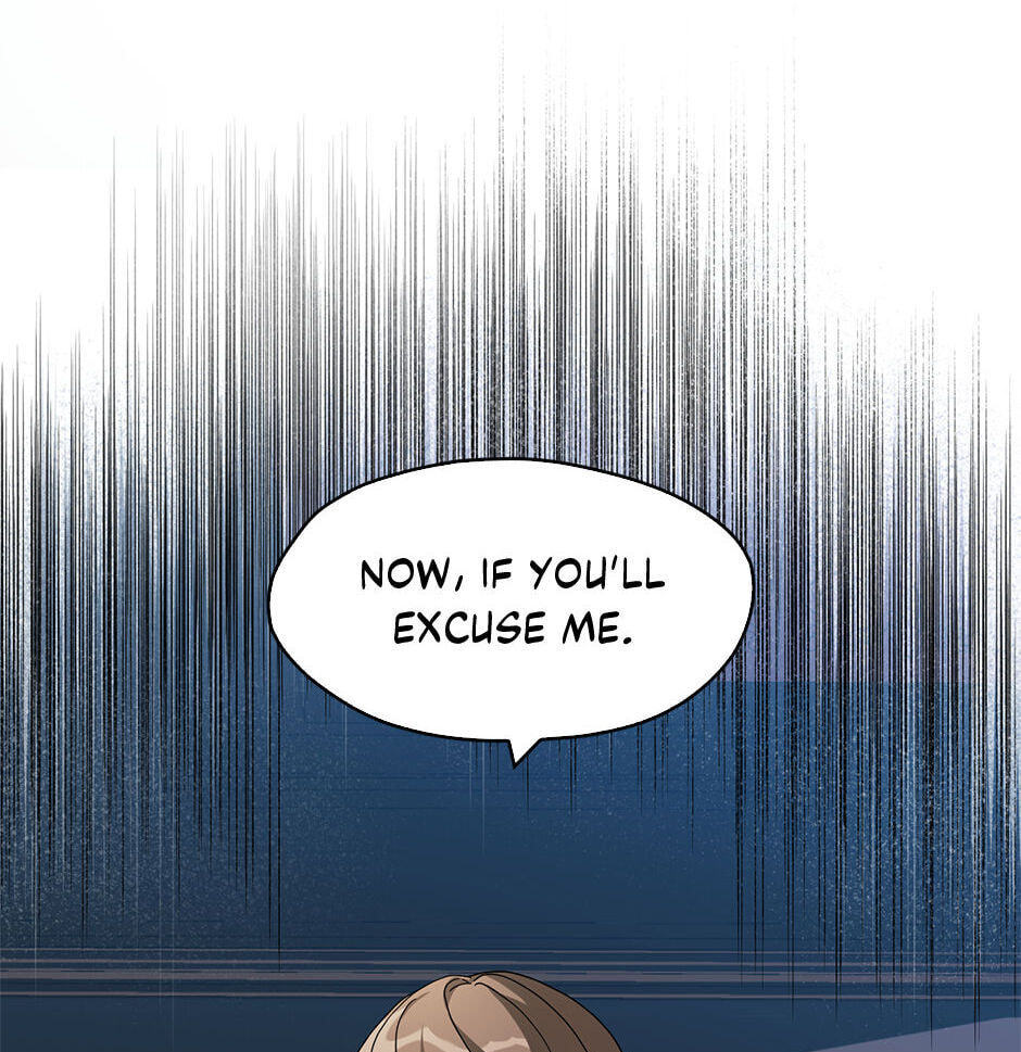 Read My Three Tyrant Brothers chapter 67 image 24 on Lezhin