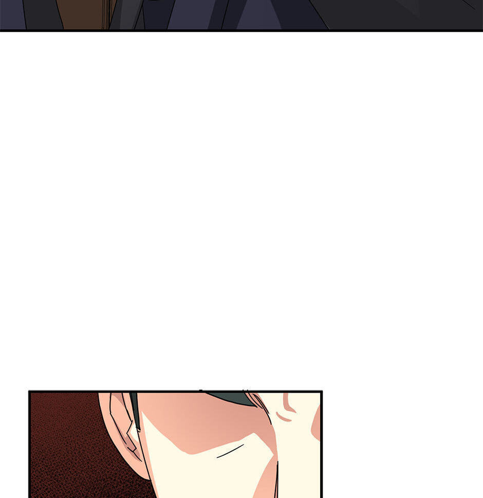 Read My Three Tyrant Brothers chapter 67 image 26 on Lezhin