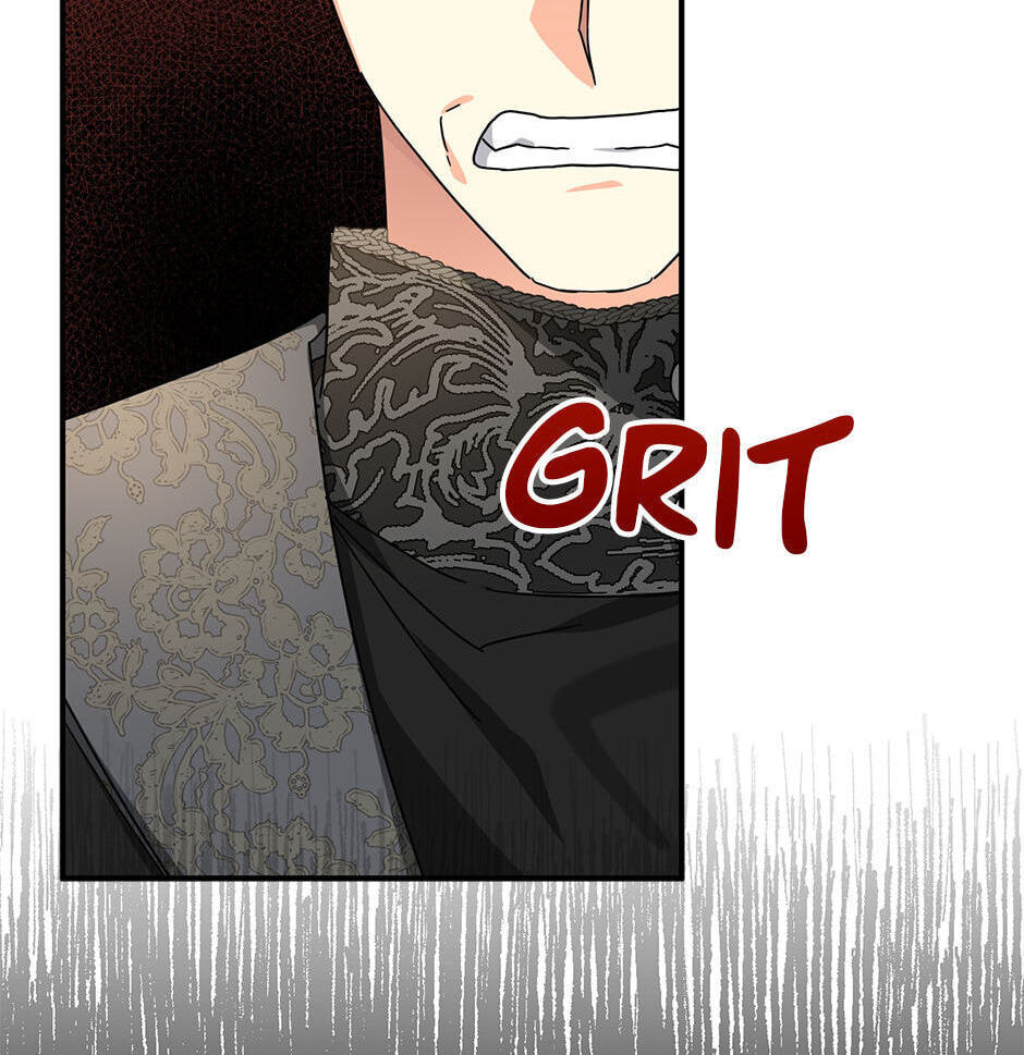 Read My Three Tyrant Brothers chapter 67 image 27 on Lezhin
