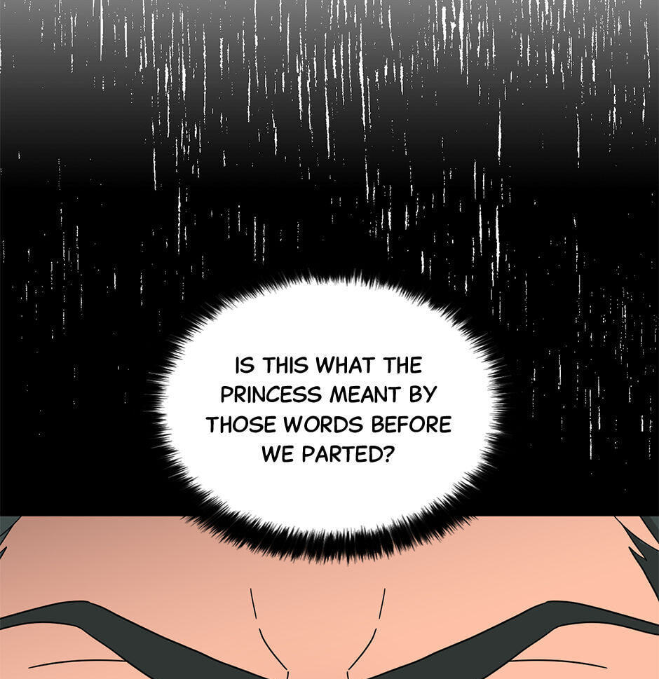 Read My Three Tyrant Brothers chapter 67 image 28 on Lezhin
