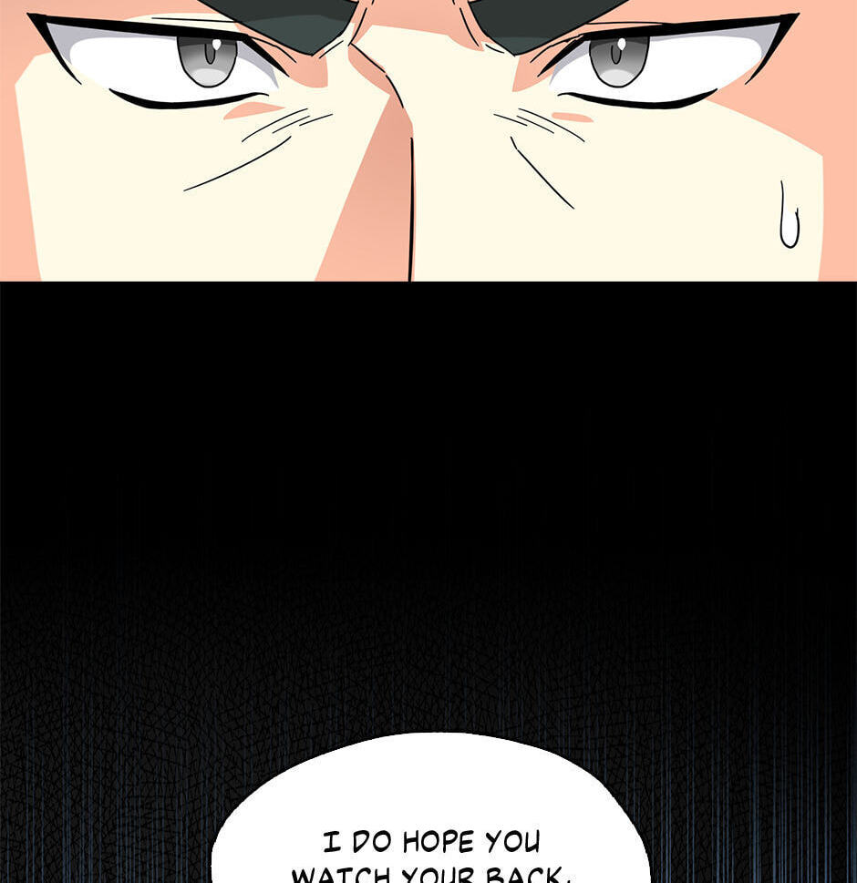 Read My Three Tyrant Brothers chapter 67 image 29 on Lezhin