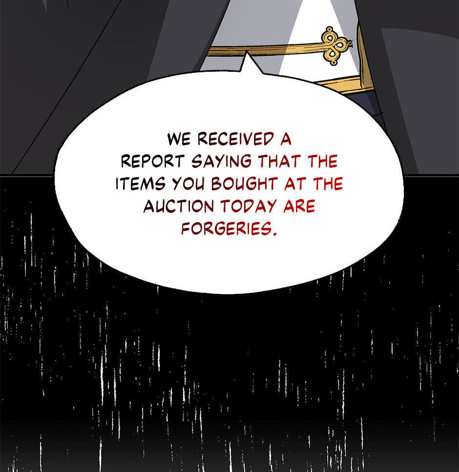 Read My Three Tyrant Brothers chapter 67 image 3 on Lezhin