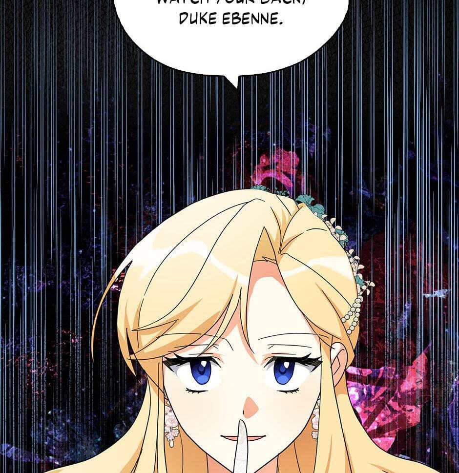 Read My Three Tyrant Brothers chapter 67 image 30 on Lezhin
