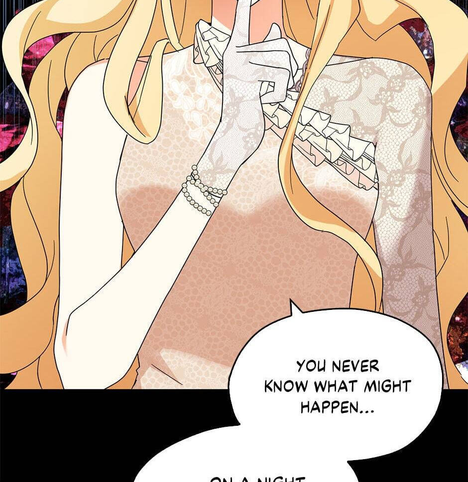 Read My Three Tyrant Brothers chapter 67 image 31 on Lezhin
