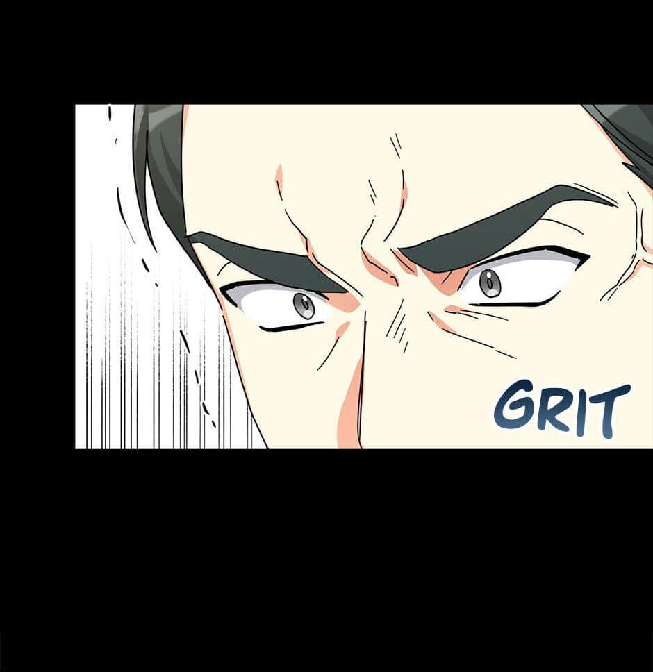 Read My Three Tyrant Brothers chapter 67 image 33 on Lezhin