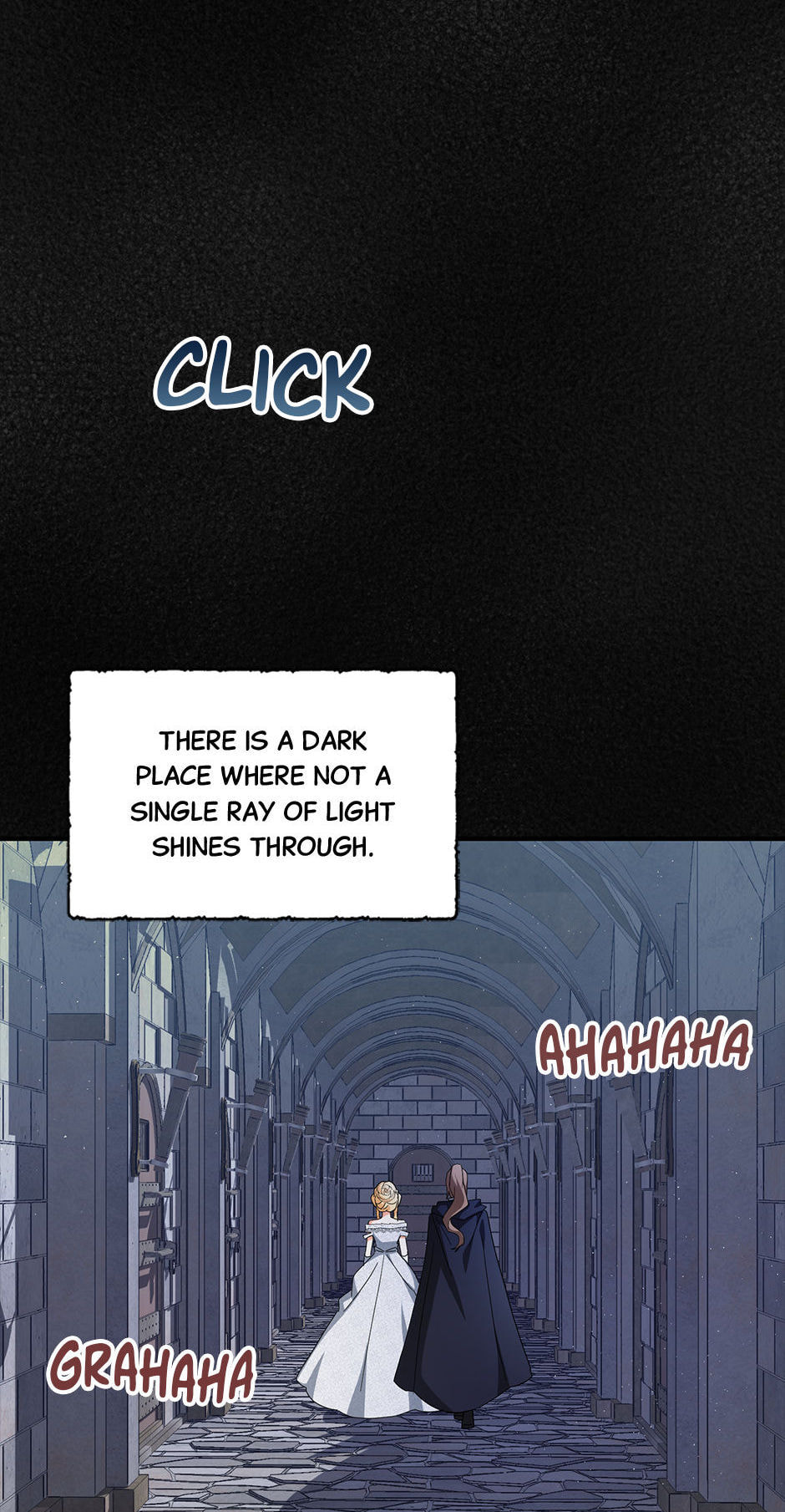 Read My Three Tyrant Brothers chapter 67 image 38 on Lezhin
