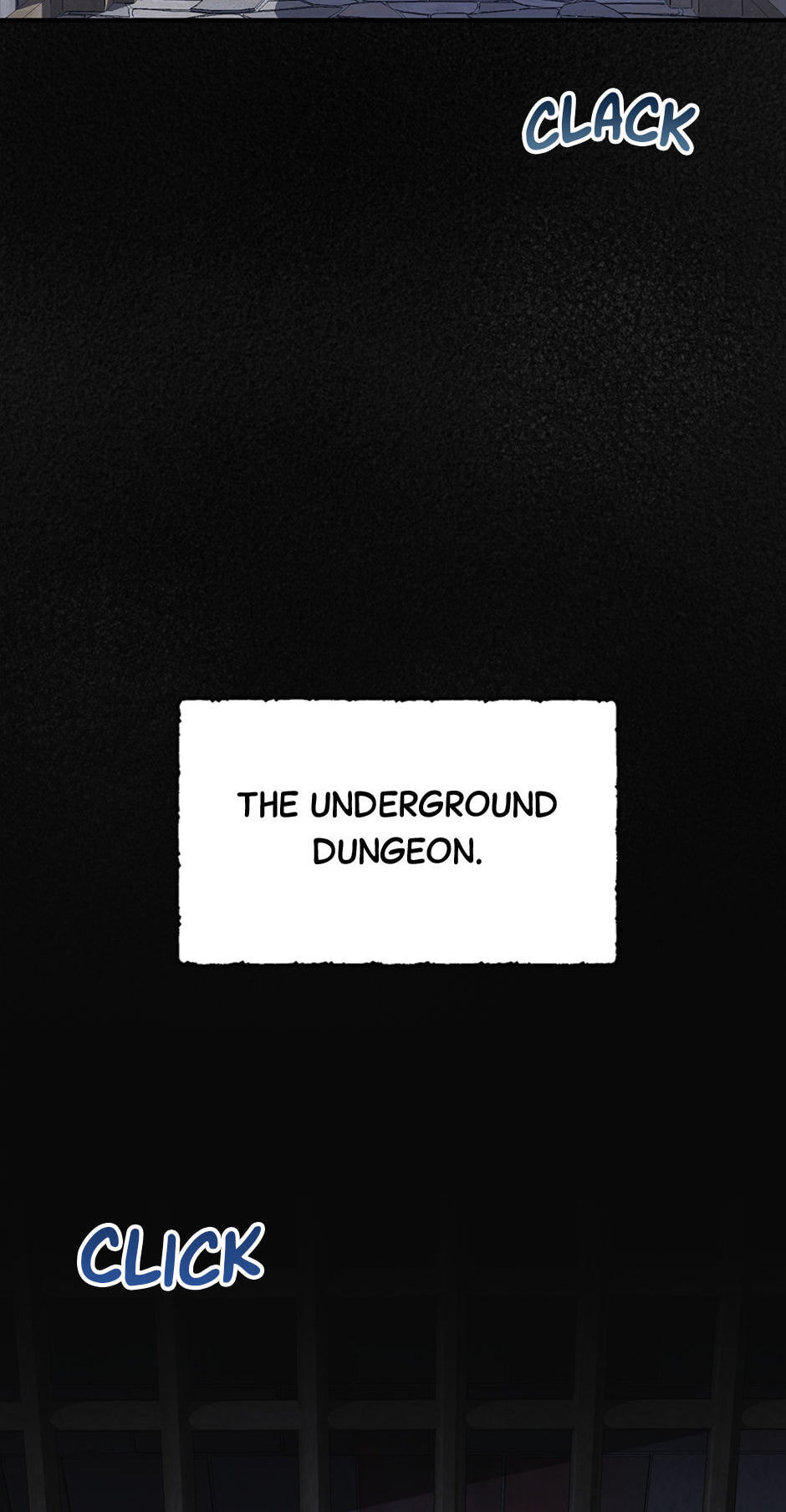 Read My Three Tyrant Brothers chapter 67 image 39 on Lezhin