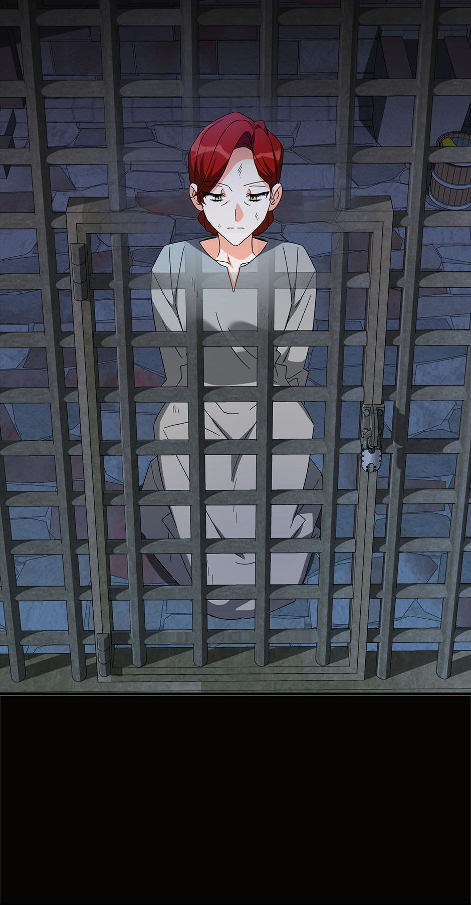 Read My Three Tyrant Brothers chapter 67 image 40 on Lezhin