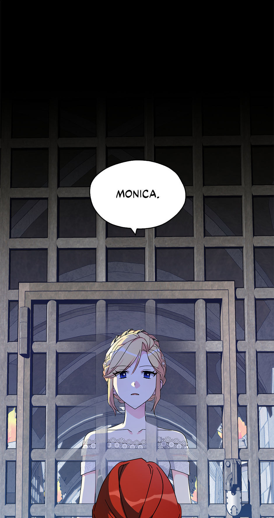 Read My Three Tyrant Brothers chapter 67 image 41 on Lezhin