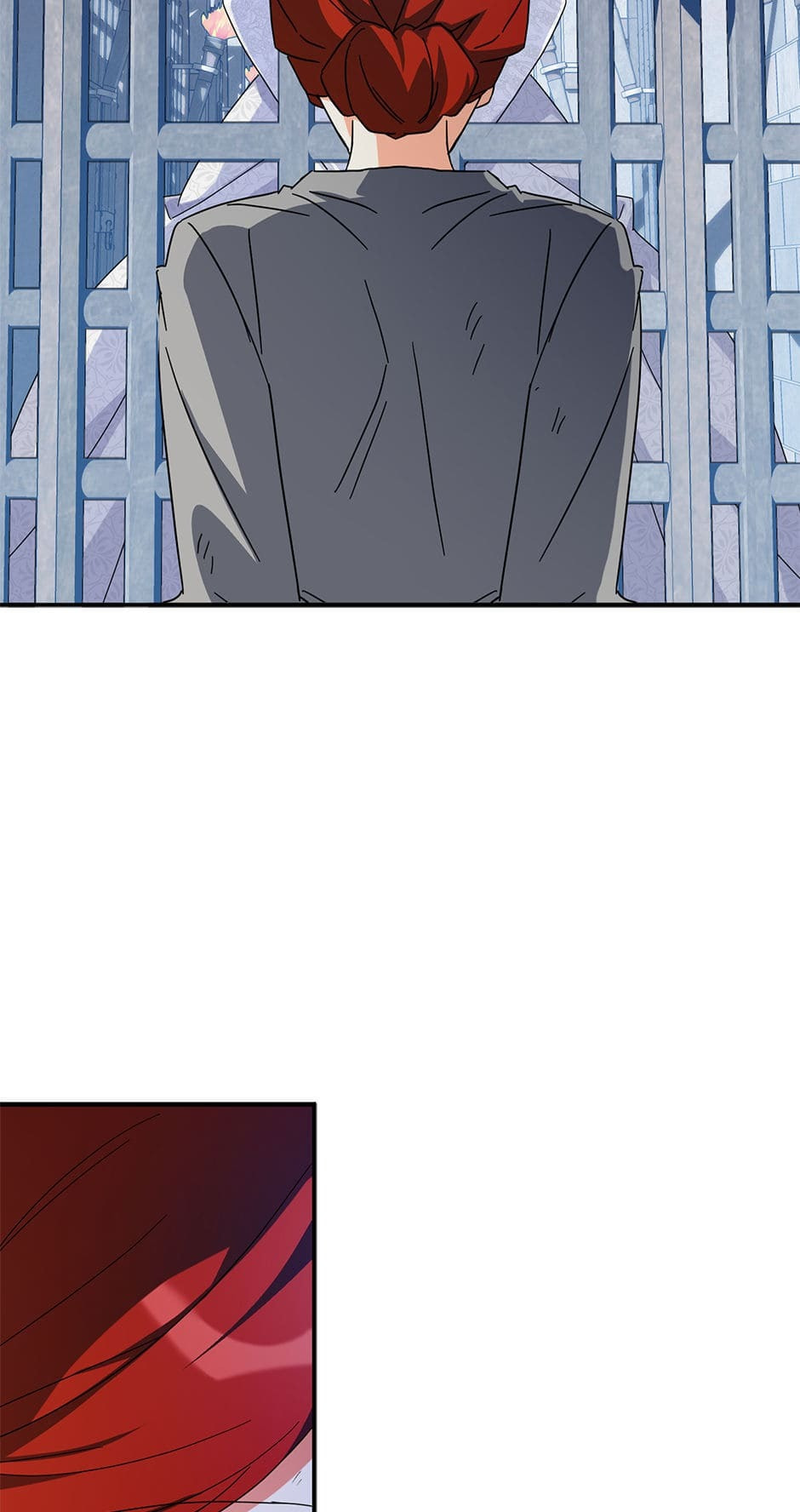 Read My Three Tyrant Brothers chapter 67 image 42 on Lezhin