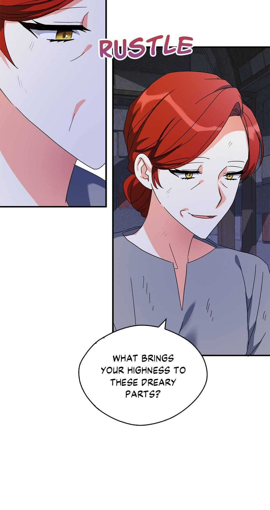 Read My Three Tyrant Brothers chapter 67 image 43 on Lezhin